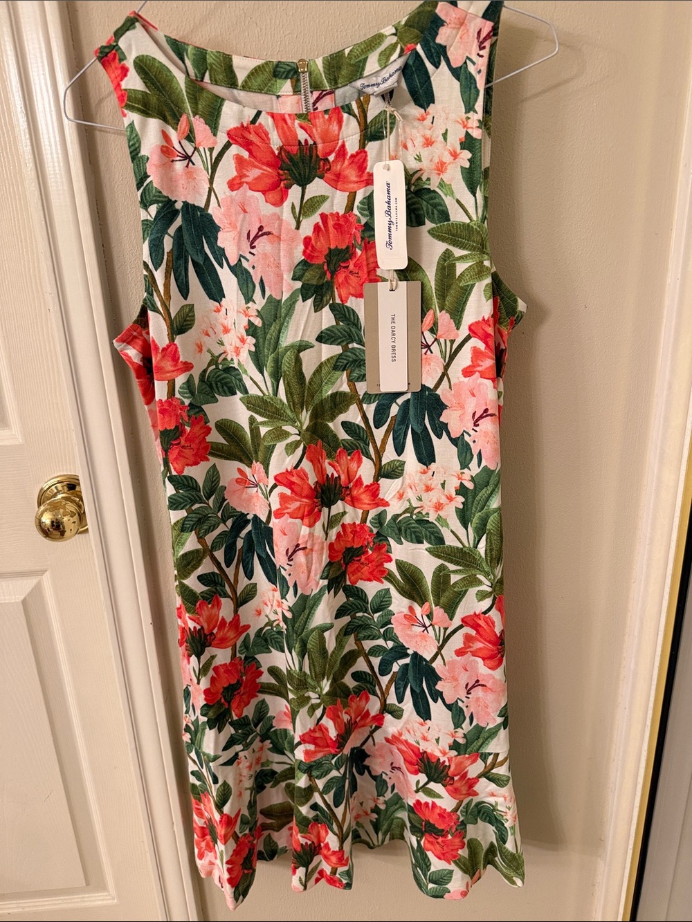 Dress Subcategory Classification